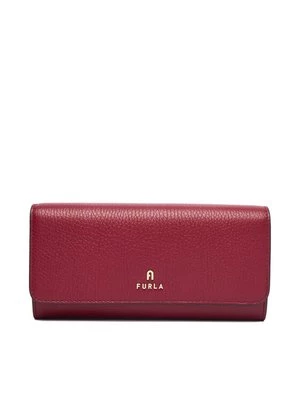 Obrázek produktu Furla Peněženka Camelia WP00317 HSF000 CN CGQ00 Bordó