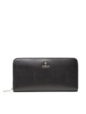 Obrázek produktu Furla Peněženka Camelia WP00322-ARE000-O6000-1-007-20-CN-P Černá