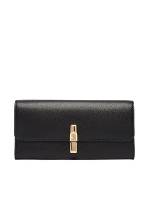 Obrázek produktu Furla Peněženka Iride Continental Wallet WP00591 ARE000 CN O6000 Černá