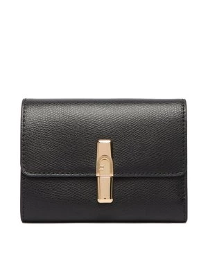 Obrázek produktu Furla Peněženka Iride S WP00564 ARE000 CN O6000 Černá