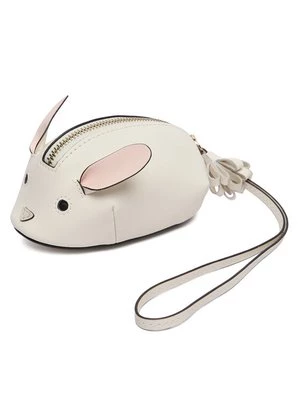 Obrázek produktu Furla Peněženka na mince Rabbit S WP00589 BX3104 CN 3698S Šedá
