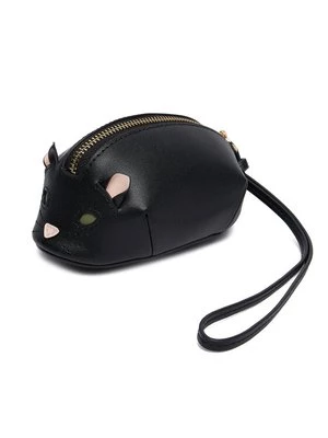 Obrázek produktu Furla Peněženka na mince WP00603 BX3104 CN TON00 Černá