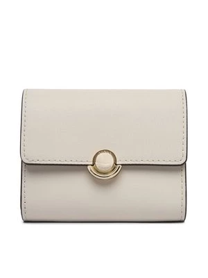Obrázek produktu Furla Peněženka Sfera S WP00594 BX3104 CN 4556S Zlatá