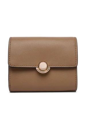 Obrázek produktu Furla Peněženka Sfera S WP00594 BX3104 CN 4773S Hnědá