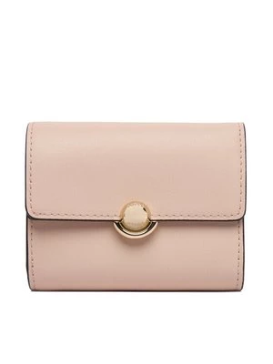 Obrázek produktu Furla Peněženka Sfera S WP00594 BX3104 CN 4777S Růžová