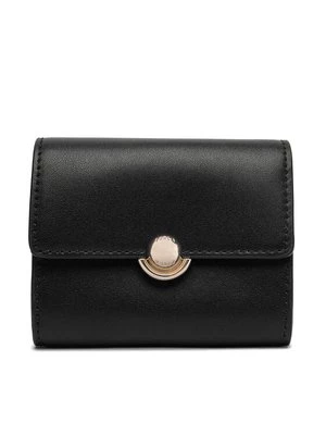 Obrázek produktu Furla Peněženka Sfera S WP00594 BX3104 CN O6000 Černá