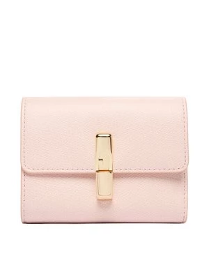 Obrázek produktu Furla Peněženka WP00564 ARE000 CN 4355S Růžová