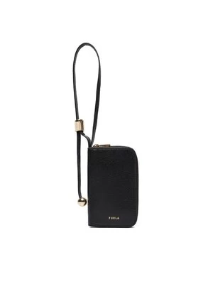 Obrázek produktu Furla Pouzdro na klíče Laura Keycase WR00889 ARE000 CN O6000 Černá