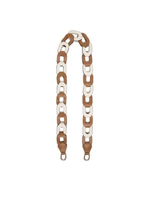 Obrázek produktu Furla Přídavný popruh na kabelku WK00297 BX3175 3131S Hnědá