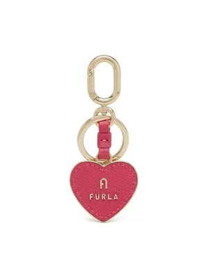 Obrázek produktu Furla Přívěsek Camelia WR00434 AME000 CN 4485S Růžová