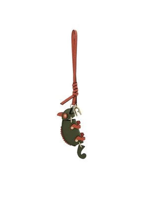 Obrázek produktu Furla Přívěsek Chameleon WK00625 ACO000 CN 4554S Zelená