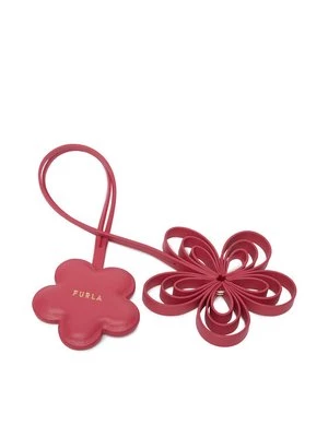 Obrázek produktu Furla Přívěsek Flower WK00534 BX3104 CN 4485S Růžová