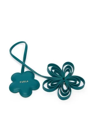 Obrázek produktu Furla Přívěsek Flower WK00534 BX3104 CN 4487S Modrá