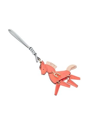 Obrázek produktu Furla Přívěsek Horse WK00555 ACO000 CN 4523S Oranžová