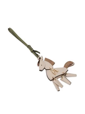 Obrázek produktu Furla Přívěsek Horse WK00555 ACO000 CN TLI00 Modrá