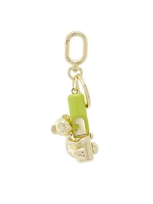 Obrázek produktu Furla Přívěsek Iride WR00866 MT0000 CN 4529S Žlutá