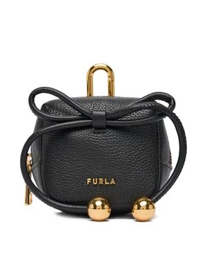Obrázek produktu Furla Přívěsek Poppy WK00644 BX4573 CN O6000 Černá