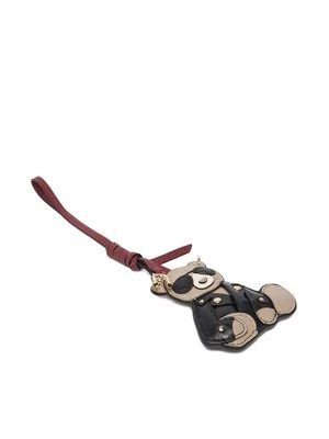 Obrázek produktu Furla Přívěsek Rider Bear WK00596 BX4336 CN TON00 Černá