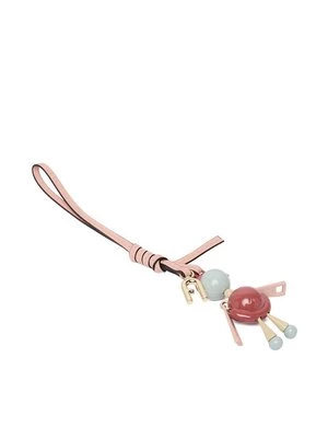 Obrázek produktu Furla Přívěsek Sfera Boy WK00492 BX4295 CN 5345S Tyrkysová
