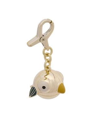 Obrázek produktu Furla Přívěsek WK00326-MES000-4294S-1-007-20-CN-K Zlatá