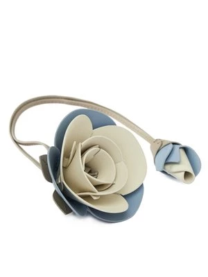 Obrázek produktu Furla Přívěšek WK00436 BX3175 CN 4500S Barevná
