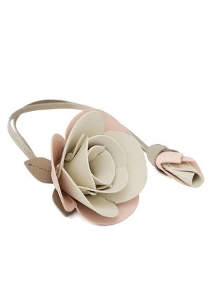 Obrázek produktu Furla Přívěšek WK00436 BX3175 CN 4525S Barevná