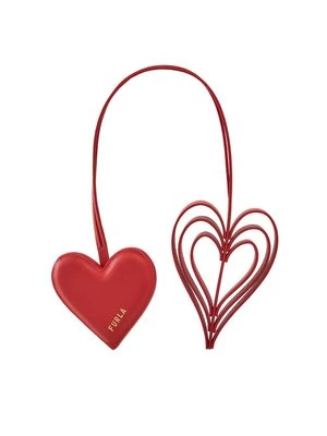 Obrázek produktu Furla Přívěšek WK00486 BX3104 CN 4484S Červená