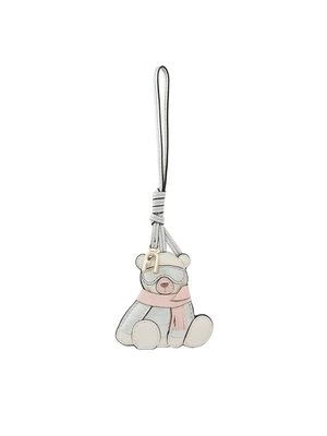 Obrázek produktu Furla Přívěšek WK00554 BX4027 CN 3698S Barevná