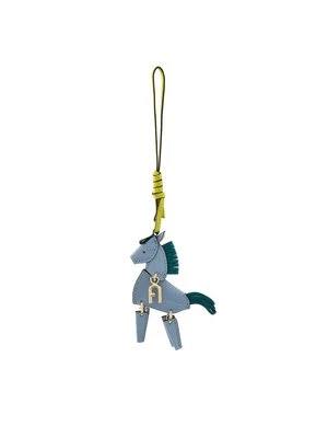 Obrázek produktu Furla Přívěšek WK00555 ACO000 CN 4500S Barevná