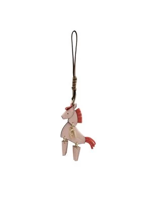 Obrázek produktu Furla Přívěšek WK00555 ACO000 CN 4525S Barevná