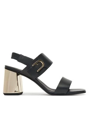 Obrázek produktu Furla Sandály Chic YJ42HIC A.0203 0455S Černá