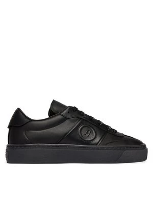 Obrázek produktu Furla Sneakersy Enjoy Lace-Up YK58ENJ BX2752 3063S Černá