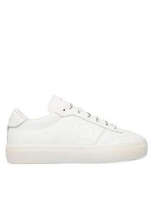 Obrázek produktu Furla Sneakersy Enjoy Lace-Up YK58ENJ BX2752 O6000 Bílá