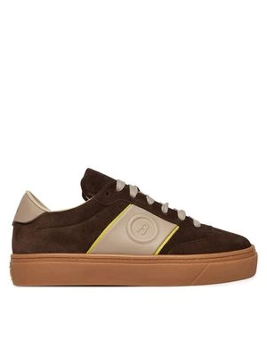 Obrázek produktu Furla Sneakersy Enjoy Lace-Up YK58ENJ BX4394 3388S Hnědá
