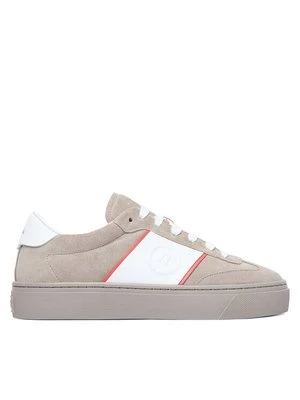Obrázek produktu Furla Sneakersy Enjoy YK58ENJ BX4394 PT 5027S Béžová