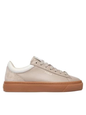 Obrázek produktu Furla Sneakersy Enjoy YL18ENJ BX1878 PT 4829S Růžová