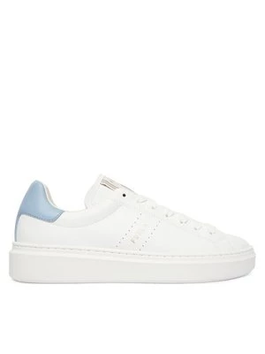 Obrázek produktu Furla Sneakersy Hype YK77HYP BX4392 4829S Bílá