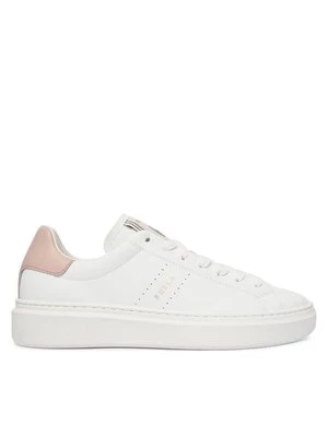 Obrázek produktu Furla Sneakersy Hype YK77HYP BX4392 OSI00 Bílá