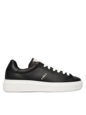 Obrázek produktu Furla Sneakersy Hype YK77HYP BX4536 4830S Černá