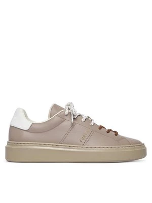 Obrázek produktu Furla Sneakersy Hype YM49HYP BX3477 PT 5304S Tmavě béžová