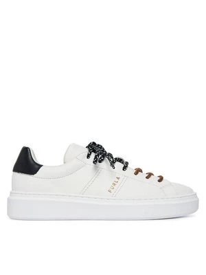 Obrázek produktu Furla Sneakersy Hype YM49HYP BX3477 PT P2700 Bílá