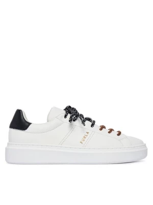 Obrázek produktu Furla Sneakersy Hype YM49HYP BX3477 PT P2700 Bílá