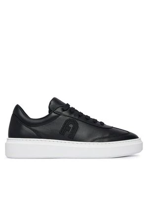 Obrázek produktu Furla Sneakersy Hype YM50HYP Y62000 PT O6000 Černá