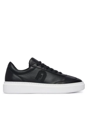 Obrázek produktu Furla Sneakersy Hype YM50HYP Y62000 PT O6000 Černá
