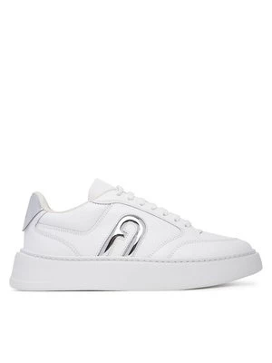 Obrázek produktu Furla Sneakersy Lace-Up YJ92SPT A.0203 PT Q1700 Bílá
