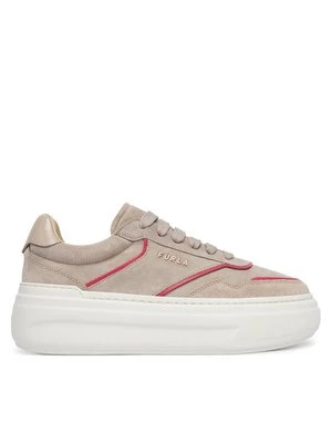 Obrázek produktu Furla Sneakersy Nuage YK73NUA BX4533 Růžová