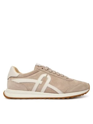 Obrázek produktu Furla Sneakersy Retro YK56RET BX0580 Béžová