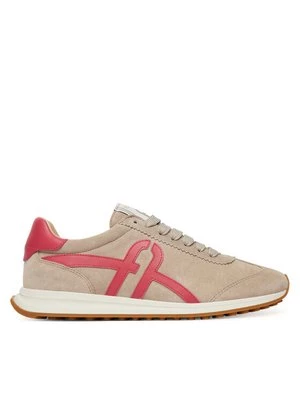 Obrázek produktu Furla Sneakersy Retro YK56RET BX0580 PT 4986S Růžová