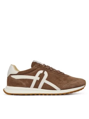 Obrázek produktu Furla Sneakersy Retro' YK56RET BX0580 PT 5339S Šedá