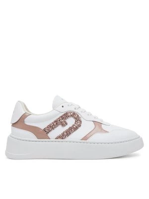Obrázek produktu Furla Sneakersy YI07SPT BX3901 3753S Růžová